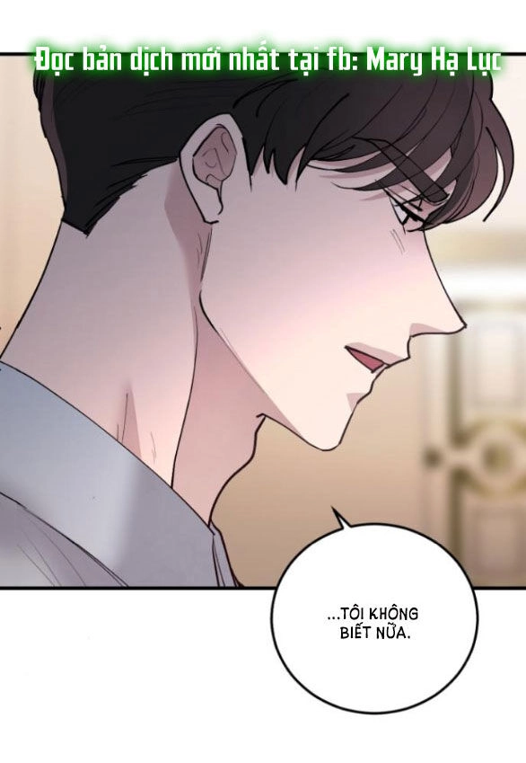 Tân Hôn Mệt Mỏi Của Trưởng Phòng Chapter 36.1 - 34