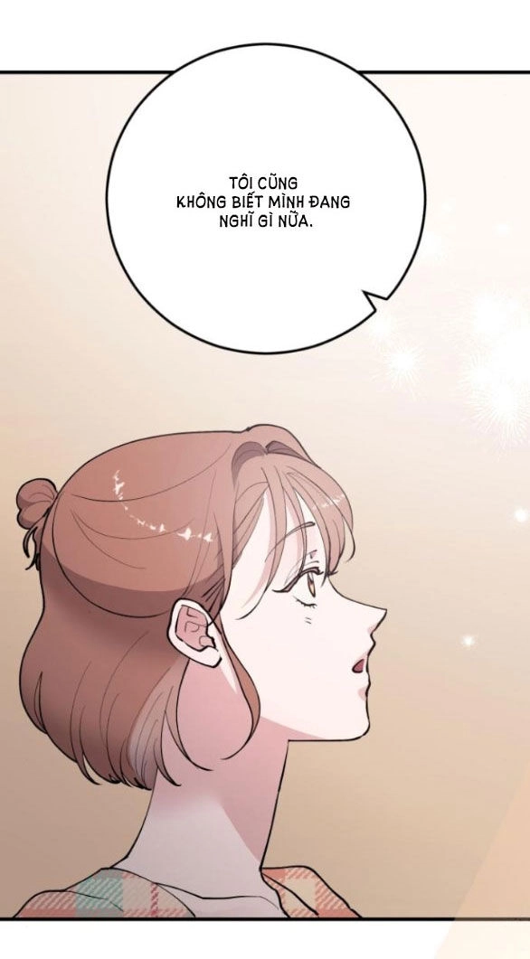 Tân Hôn Mệt Mỏi Của Trưởng Phòng Chapter 36.1 - 36