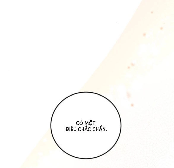 Tân Hôn Mệt Mỏi Của Trưởng Phòng Chapter 36.1 - 37