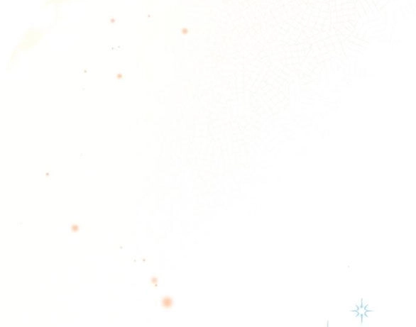 Tân Hôn Mệt Mỏi Của Trưởng Phòng Chapter 36.1 - 38