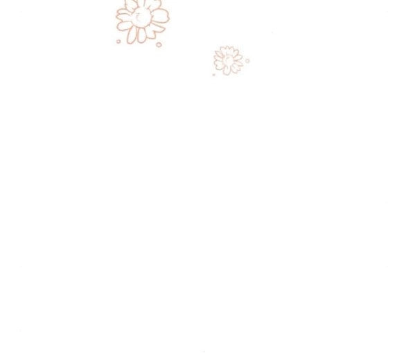 Tân Hôn Mệt Mỏi Của Trưởng Phòng Chapter 36.1 - 40