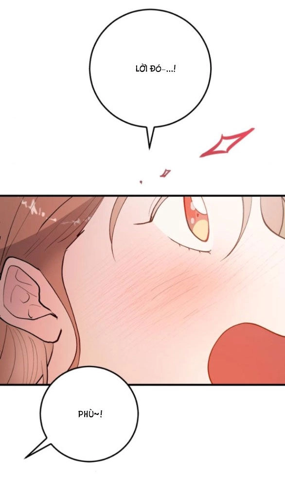 Tân Hôn Mệt Mỏi Của Trưởng Phòng Chapter 36.1 - 41