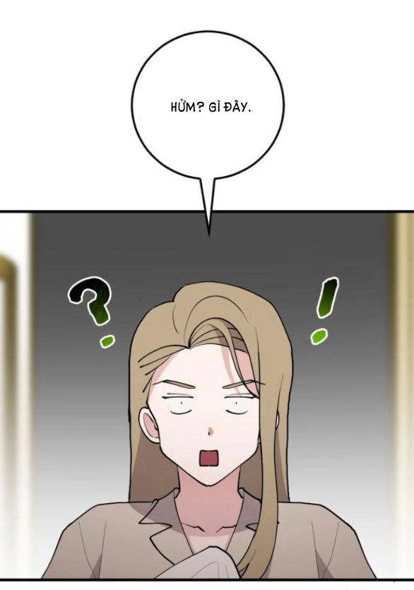 Tân Hôn Mệt Mỏi Của Trưởng Phòng Chapter 36.1 - 44