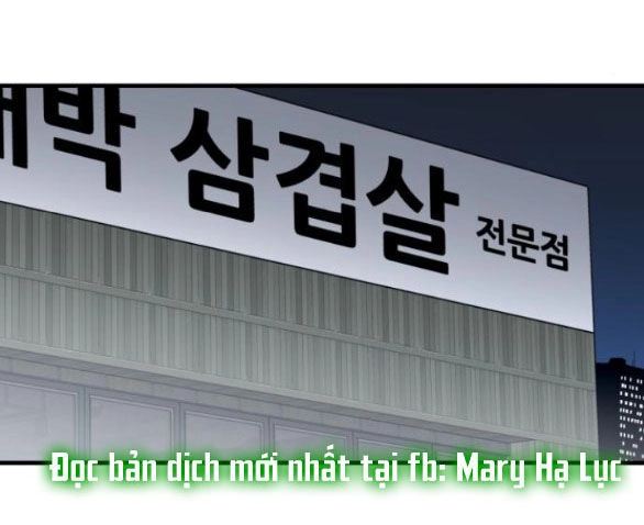 Tân Hôn Mệt Mỏi Của Trưởng Phòng Chapter 36.1 - 52