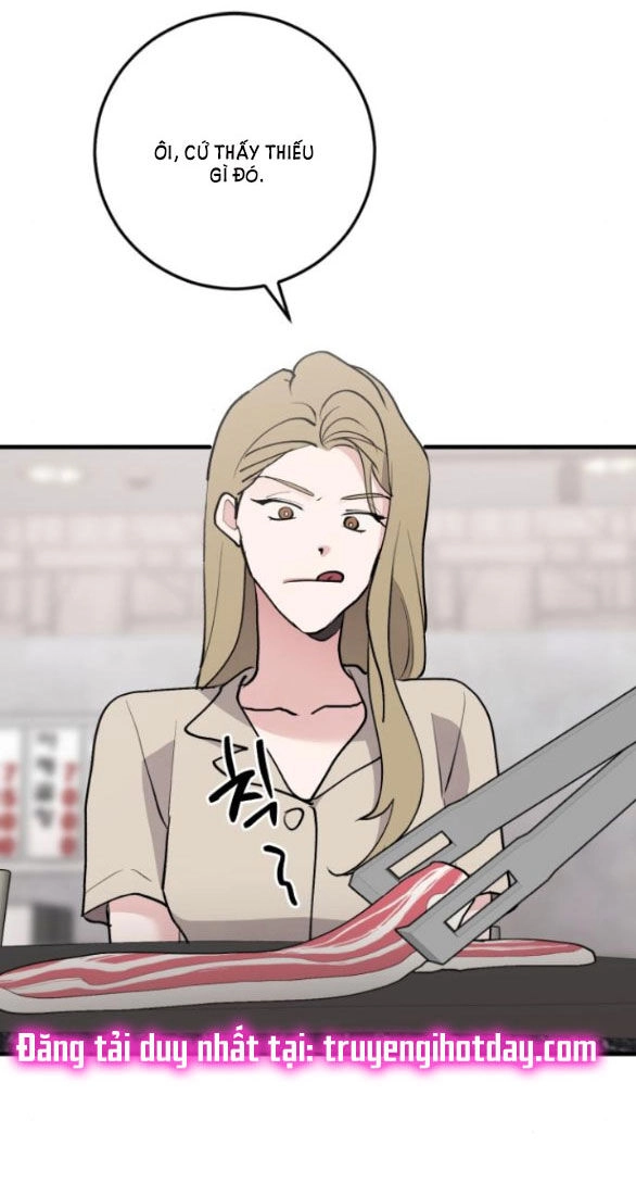 Tân Hôn Mệt Mỏi Của Trưởng Phòng Chapter 36.1 - 56