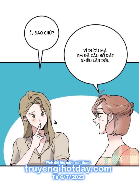 Tân Hôn Mệt Mỏi Của Trưởng Phòng Chapter 36.1 - 59