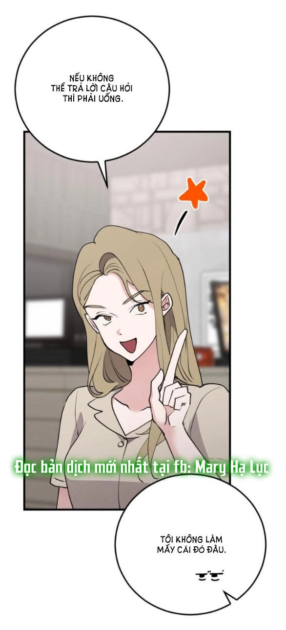 Tân Hôn Mệt Mỏi Của Trưởng Phòng Chapter 36.2 - 7