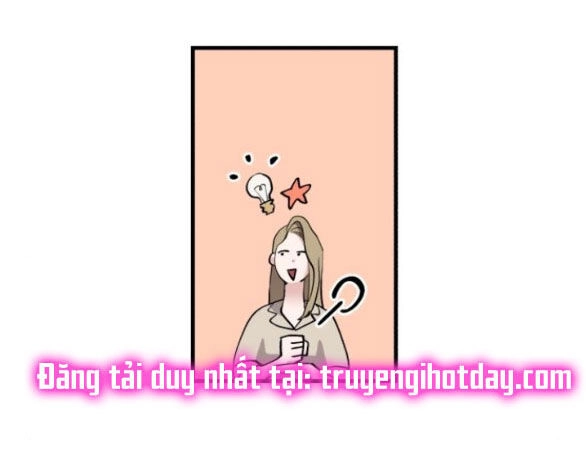 Tân Hôn Mệt Mỏi Của Trưởng Phòng Chapter 36.2 - 11