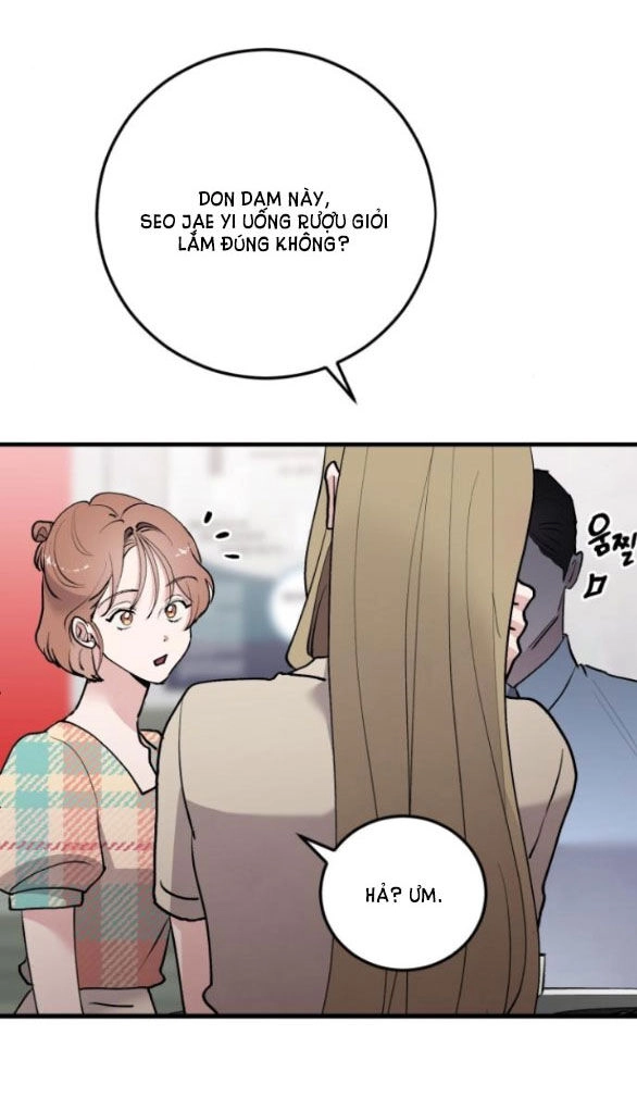 Tân Hôn Mệt Mỏi Của Trưởng Phòng Chapter 36.2 - 13