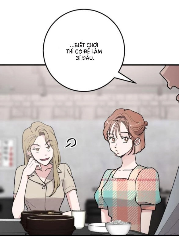 Tân Hôn Mệt Mỏi Của Trưởng Phòng Chapter 36.2 - 16