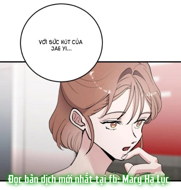 Tân Hôn Mệt Mỏi Của Trưởng Phòng Chapter 36.2 - 22