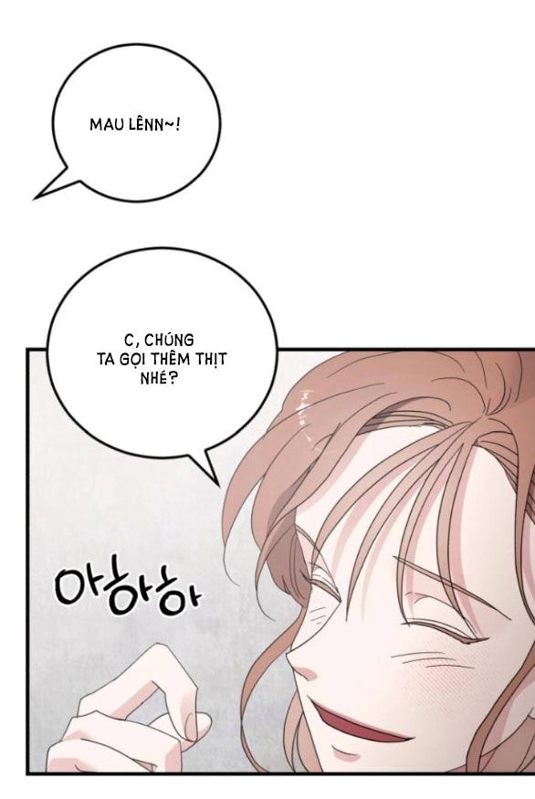 Tân Hôn Mệt Mỏi Của Trưởng Phòng Chapter 36.2 - 27