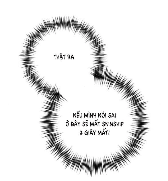 Tân Hôn Mệt Mỏi Của Trưởng Phòng Chapter 36.2 - 29