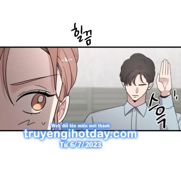 Tân Hôn Mệt Mỏi Của Trưởng Phòng Chapter 36.2 - 30