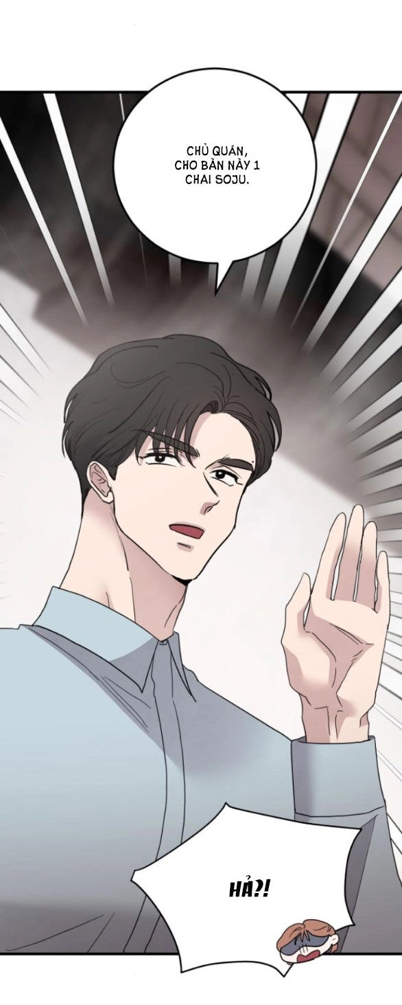 Tân Hôn Mệt Mỏi Của Trưởng Phòng Chapter 36.2 - 31