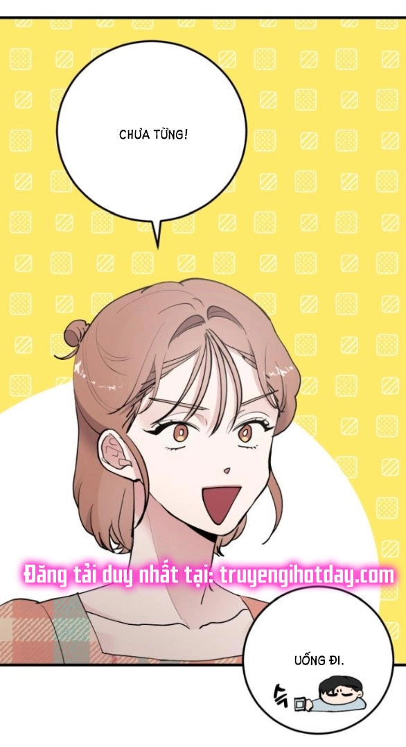 Tân Hôn Mệt Mỏi Của Trưởng Phòng Chapter 36.2 - 41