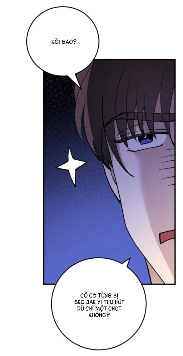 Tân Hôn Mệt Mỏi Của Trưởng Phòng Chapter 36.2 - 54