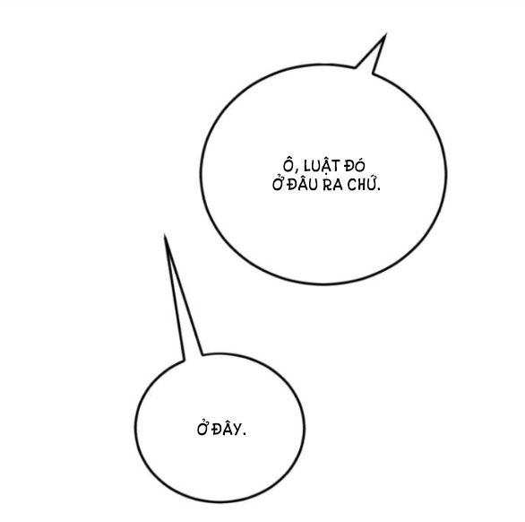 Tân Hôn Mệt Mỏi Của Trưởng Phòng Chapter 36.2 - 59