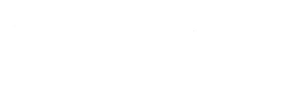 Tân Hôn Mệt Mỏi Của Trưởng Phòng Chapter 36.2 - 60