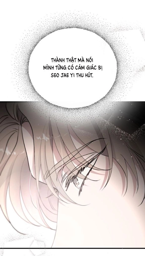 Tân Hôn Mệt Mỏi Của Trưởng Phòng Chapter 36.2 - 63