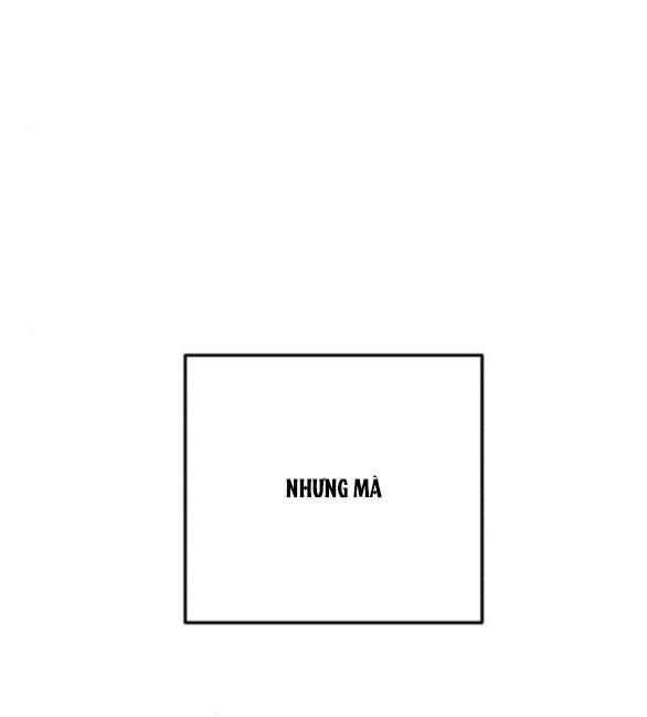 Tân Hôn Mệt Mỏi Của Trưởng Phòng Chapter 36.2 - 65