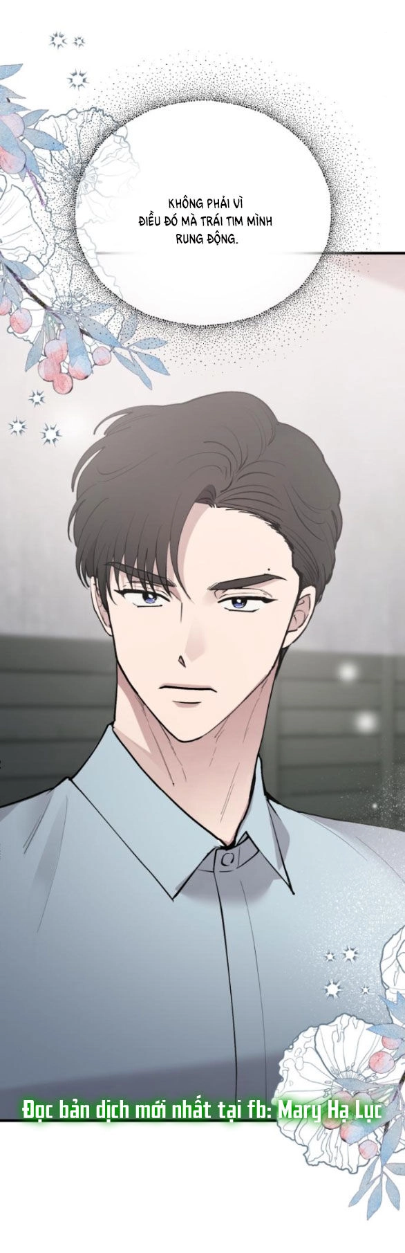 Tân Hôn Mệt Mỏi Của Trưởng Phòng Chapter 36.2 - 67