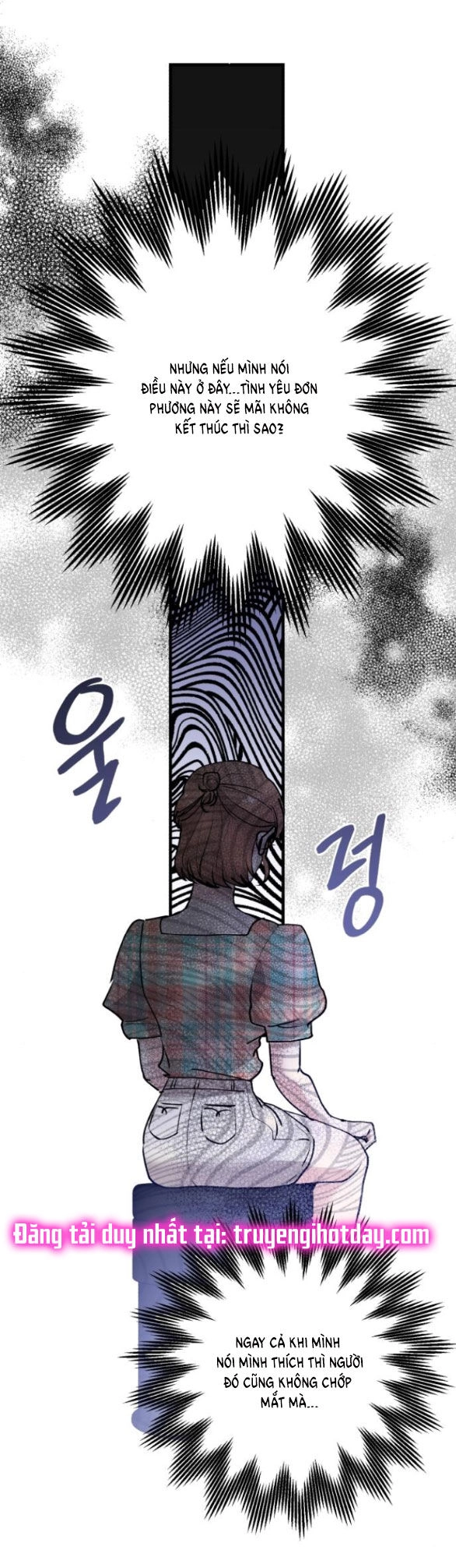 Tân Hôn Mệt Mỏi Của Trưởng Phòng Chapter 36.2 - 70