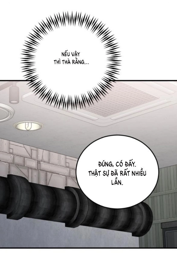 Tân Hôn Mệt Mỏi Của Trưởng Phòng Chapter 36.2 - 72