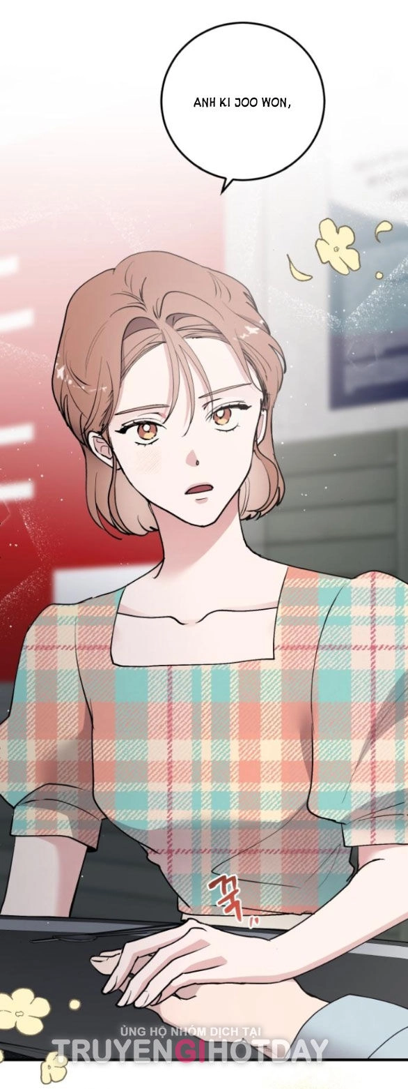 Tân Hôn Mệt Mỏi Của Trưởng Phòng Chapter 36.2 - 76