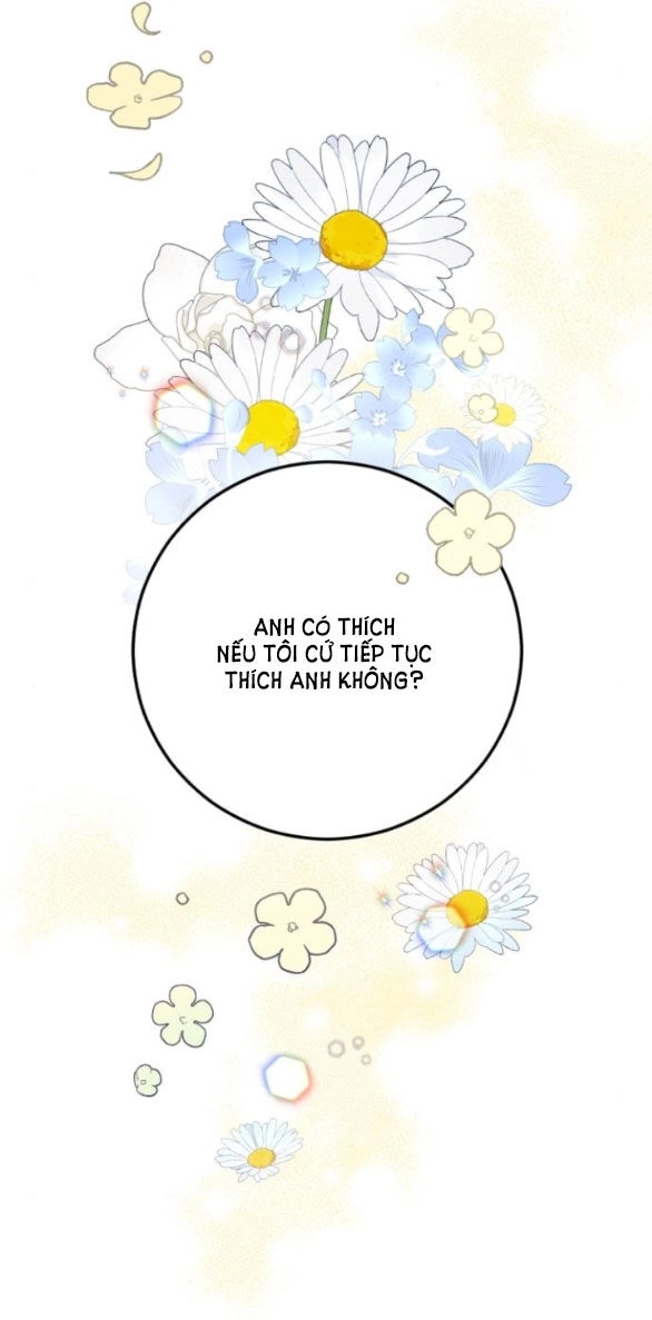 Tân Hôn Mệt Mỏi Của Trưởng Phòng Chapter 36.2 - 77