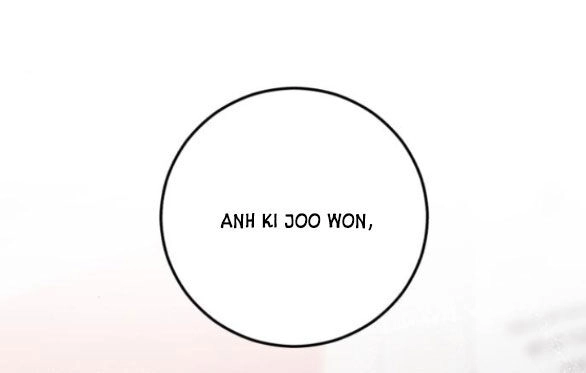 Tân Hôn Mệt Mỏi Của Trưởng Phòng Chapter 37.1 - 1