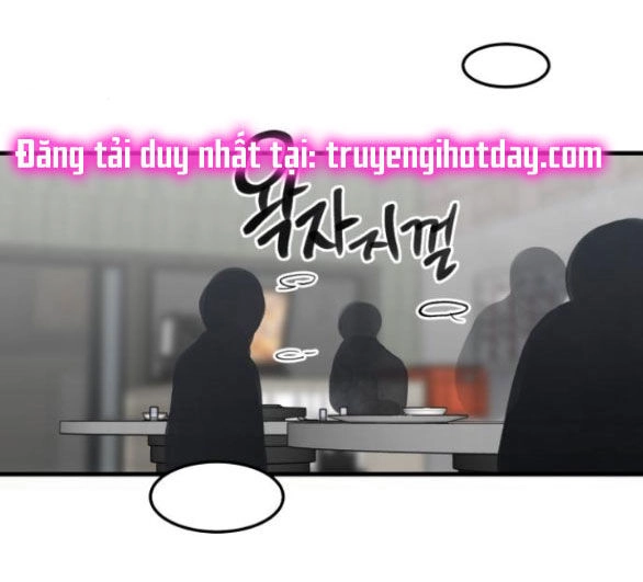 Tân Hôn Mệt Mỏi Của Trưởng Phòng Chapter 37.1 - 6