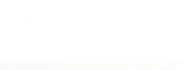 Tân Hôn Mệt Mỏi Của Trưởng Phòng Chapter 37.1 - 7