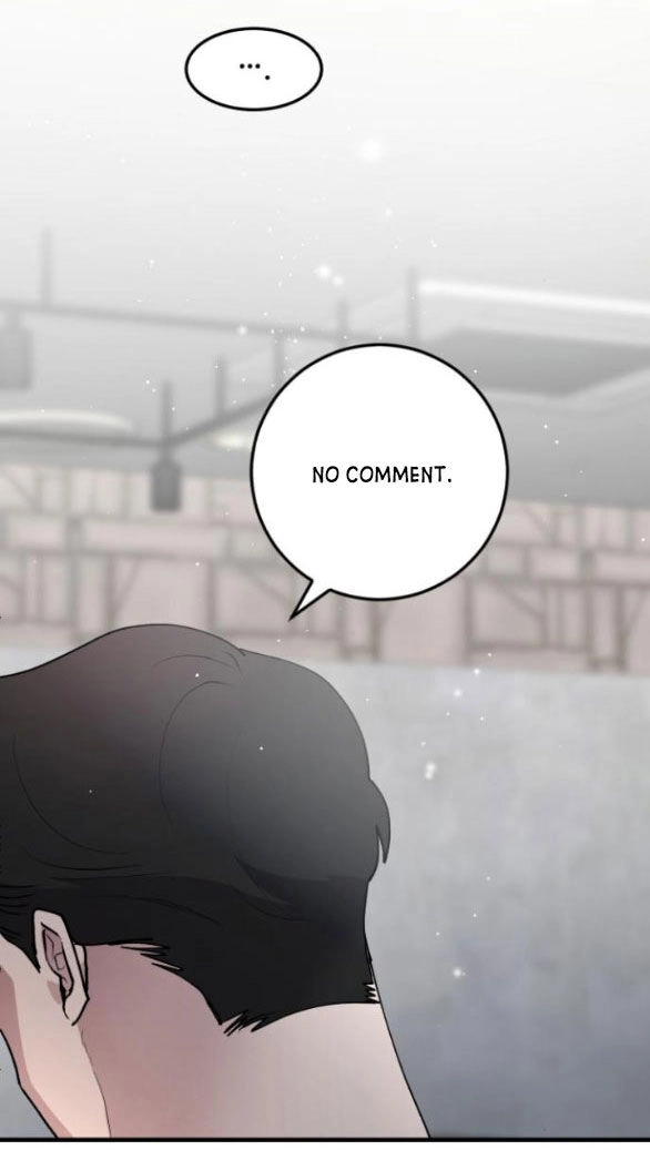 Tân Hôn Mệt Mỏi Của Trưởng Phòng Chapter 37.1 - 8