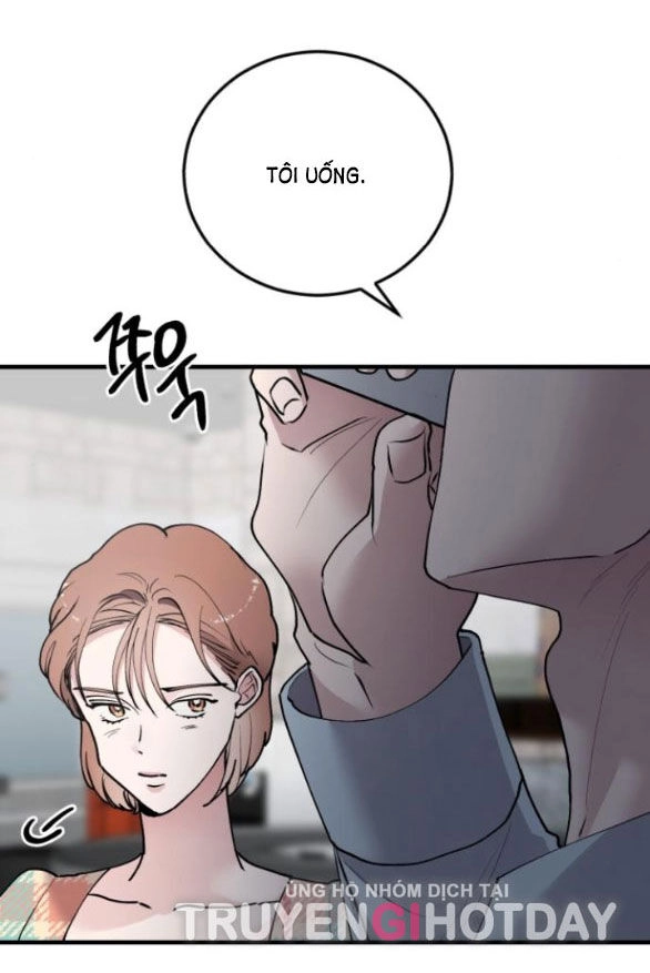 Tân Hôn Mệt Mỏi Của Trưởng Phòng Chapter 37.1 - 10