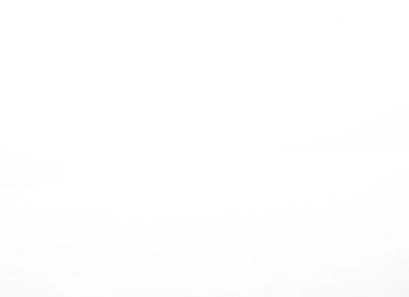 Tân Hôn Mệt Mỏi Của Trưởng Phòng Chapter 37.1 - 24