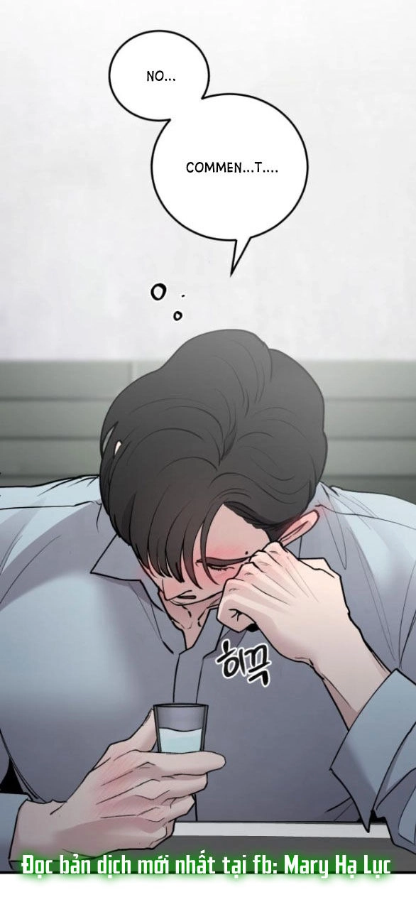 Tân Hôn Mệt Mỏi Của Trưởng Phòng Chapter 37.1 - 25