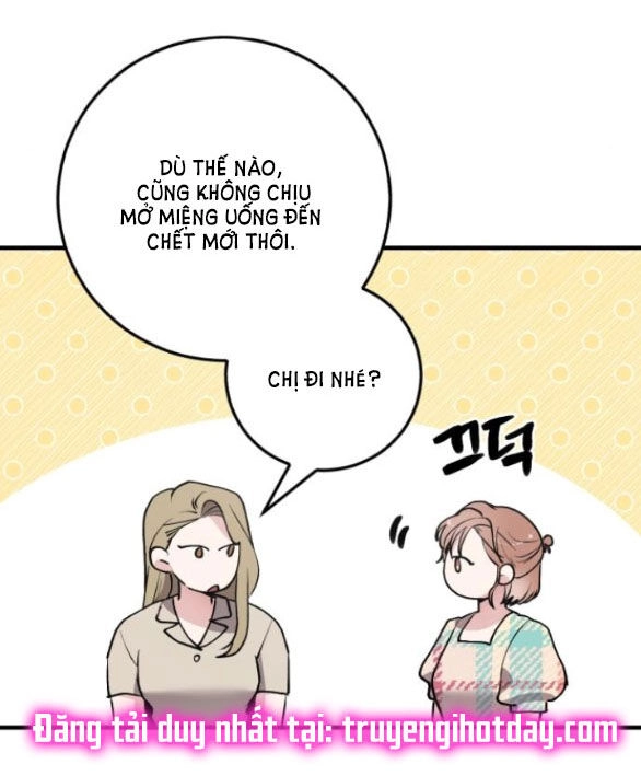 Tân Hôn Mệt Mỏi Của Trưởng Phòng Chapter 37.1 - 29