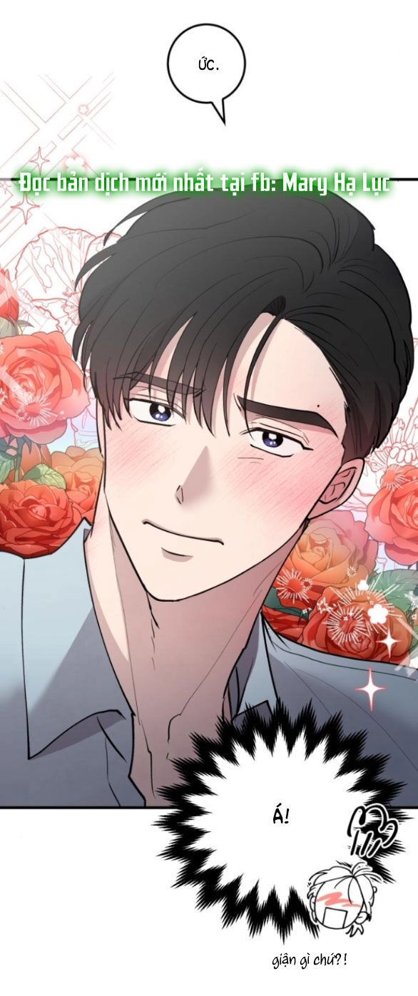 Tân Hôn Mệt Mỏi Của Trưởng Phòng Chapter 37.1 - 47