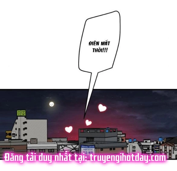 Tân Hôn Mệt Mỏi Của Trưởng Phòng Chapter 37.1 - 51