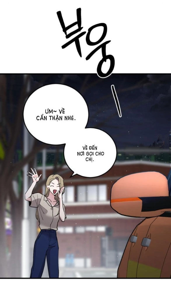 Tân Hôn Mệt Mỏi Của Trưởng Phòng Chapter 37.1 - 58