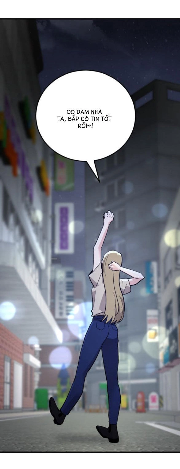 Tân Hôn Mệt Mỏi Của Trưởng Phòng Chapter 37.1 - 62