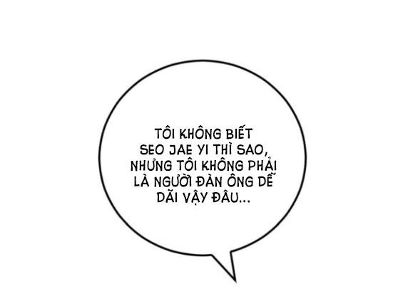 Tân Hôn Mệt Mỏi Của Trưởng Phòng Chapter 37.1 - 69