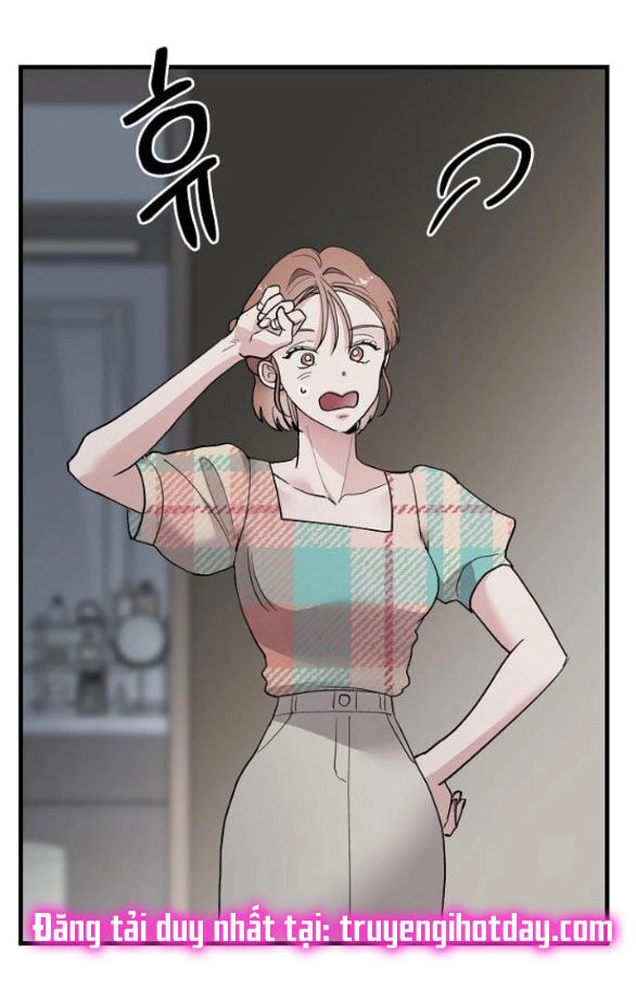 Tân Hôn Mệt Mỏi Của Trưởng Phòng Chapter 37.1 - 76