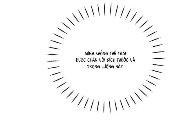 Tân Hôn Mệt Mỏi Của Trưởng Phòng Chapter 37.1 - 79