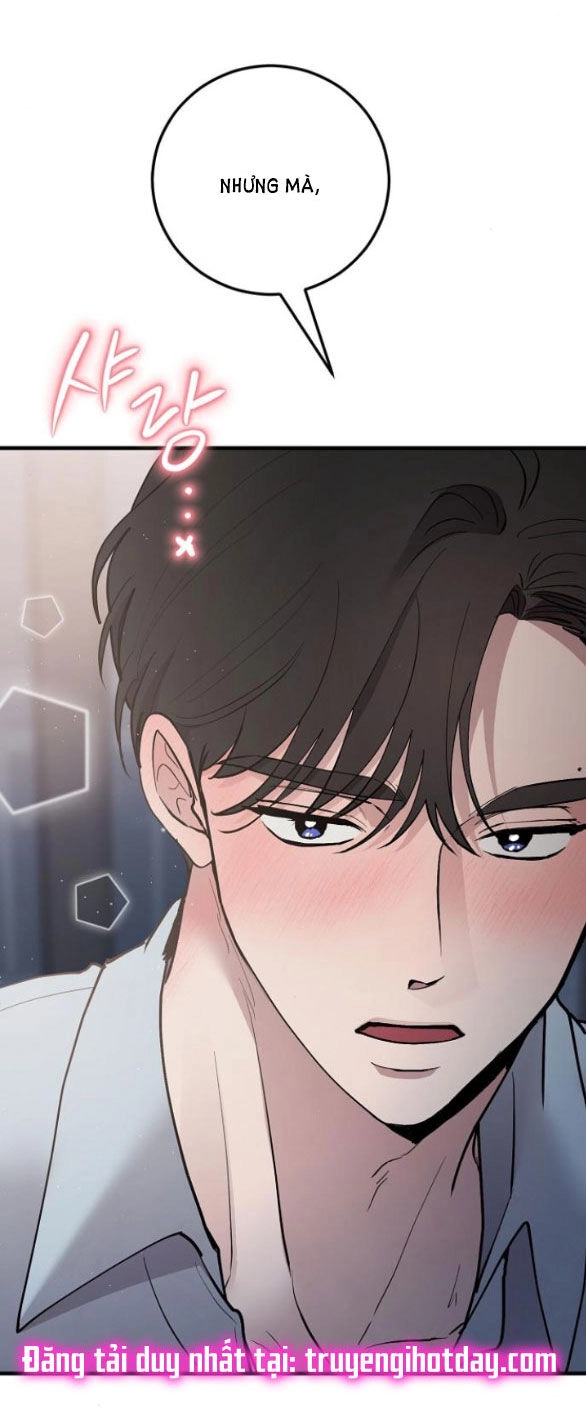 Tân Hôn Mệt Mỏi Của Trưởng Phòng Chapter 37.2 - 24