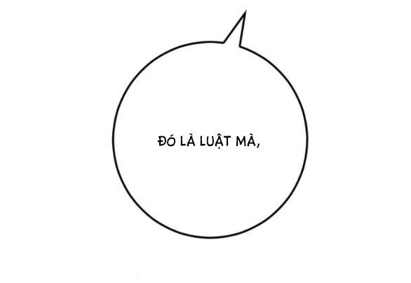 Tân Hôn Mệt Mỏi Của Trưởng Phòng Chapter 37.2 - 25