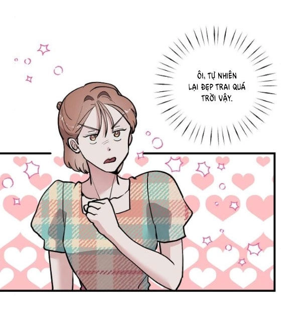 Tân Hôn Mệt Mỏi Của Trưởng Phòng Chapter 37.2 - 26