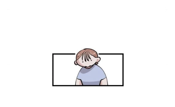 Tân Hôn Mệt Mỏi Của Trưởng Phòng Chapter 37.2 - 56