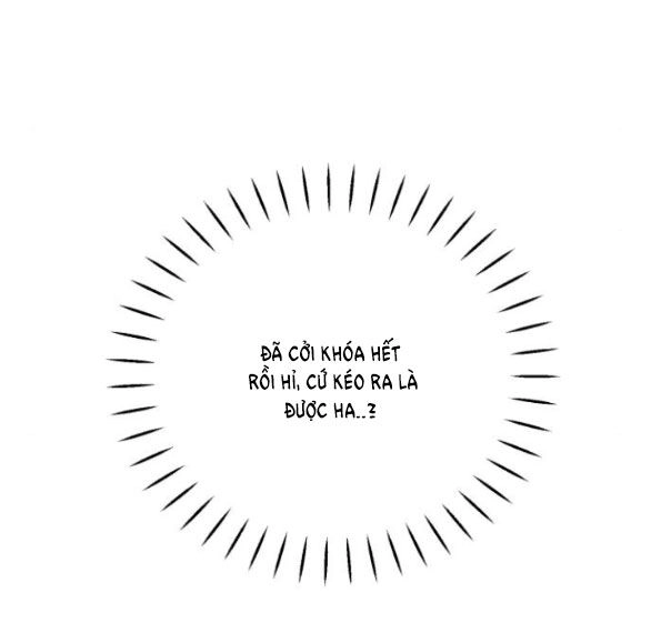 Tân Hôn Mệt Mỏi Của Trưởng Phòng Chapter 37.2 - 58